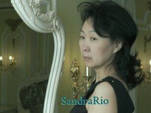 SandraRio