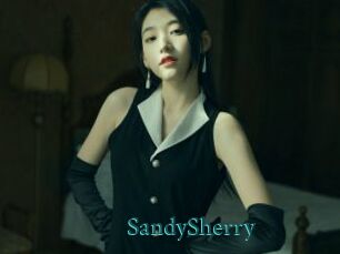 SandySherry