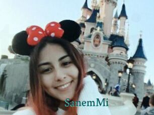 SanemMi