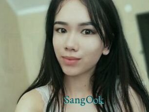 SangOok