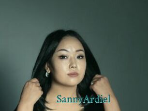 SannyArdiel