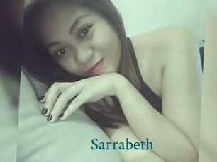 Sarrabeth Tube video asiatique