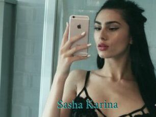 Sasha_Karina
