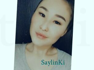 SaylinKi