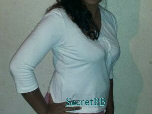 SecretBB