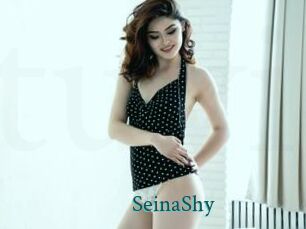SeinaShy