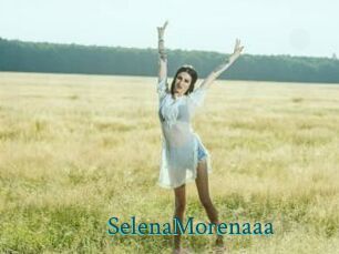 SelenaMorenaaa