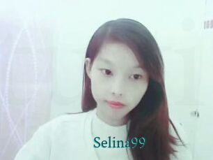 Selina99