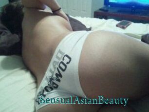 SensualAsianBeauty