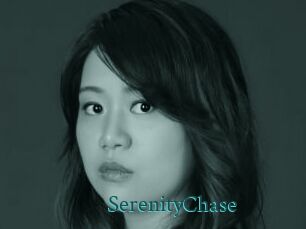 SerenityChase