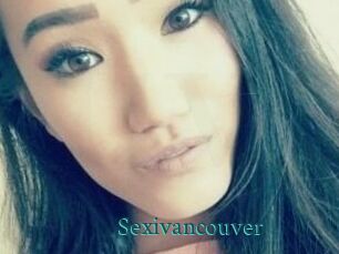 Sexivancouver