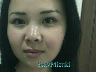 Sexy_Mizuki
