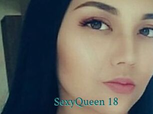 SexyQueen_18