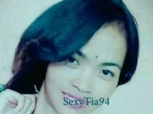 SexyTia94