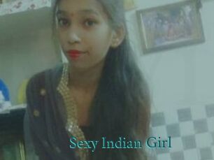 Sexy_Indian_Girl