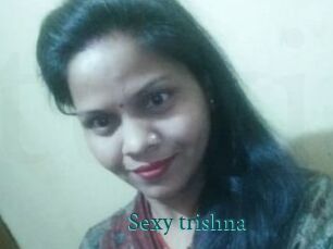 Sexy_trishna