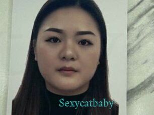 Sexycatbaby