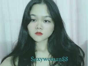 Sexywoman88