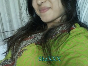 Sha_XXX Tube video asiatique