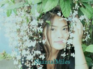 ShantalMiles