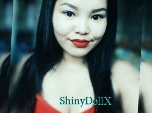 ShinyDollX