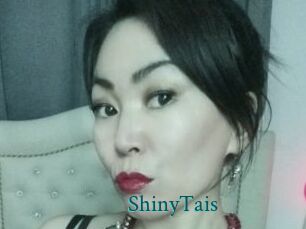 ShinyTais