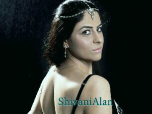 ShivaniAlan