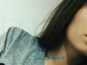 SierraWien