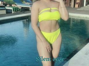 Silent_eyes