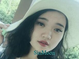 SinMoon