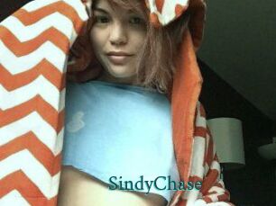 SindyChase