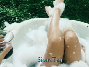 SionaTau