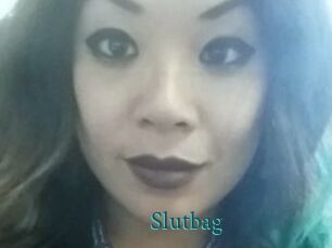 Slutbag