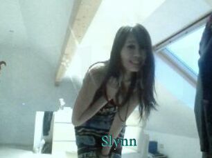 Slynn
