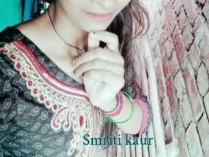 Smriti_kaur
