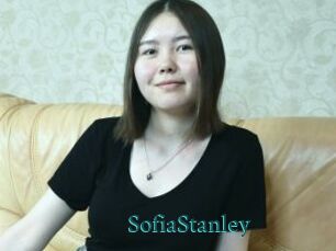 SofiaStanley