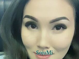 SojuMi