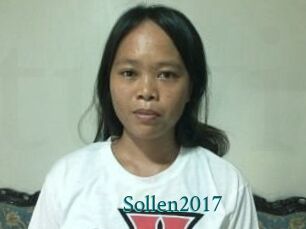 Sollen2017