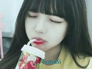 SonaSi