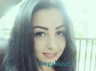 SongaMoon