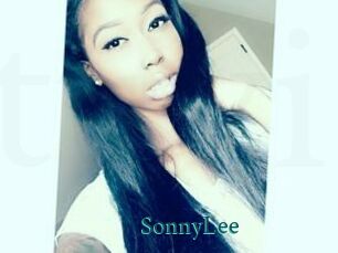 SonnyLee Tube video asiatique