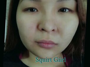 Squirt_Giirl