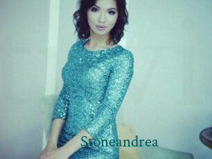 Stoneandrea