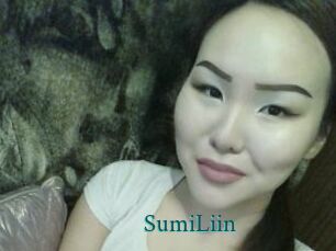 SumiLiin