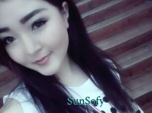 SunSofy