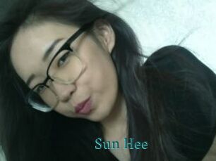 Sun_Hee