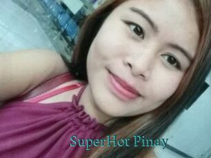 SuperHot_Pinay