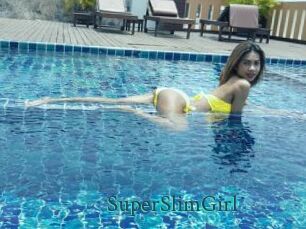 SuperSlimGirl