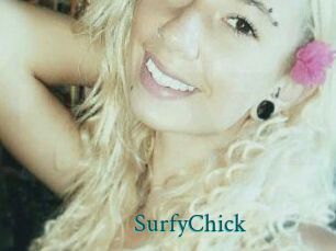 SurfyChick