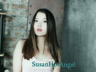 SusanHotAngel Tube video asiatique